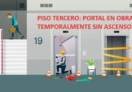 Fantastico Piso, Proximo A La Estacion De Tren. Apartment Vigo